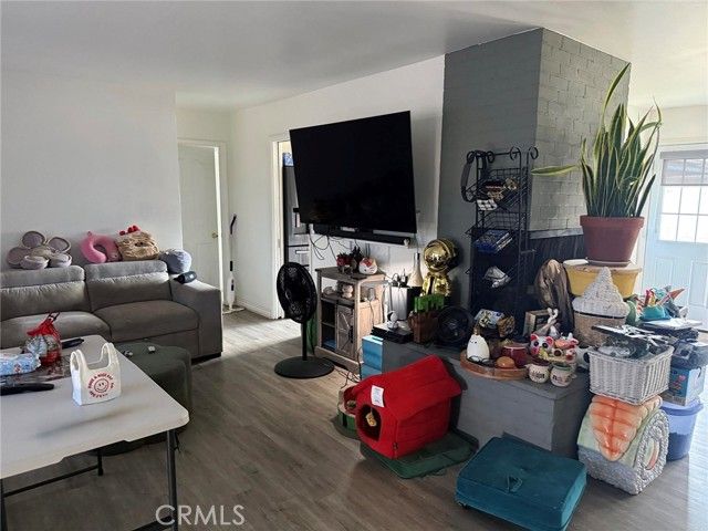 10882 Chapman Avenue, Garden Grove, CA 92840