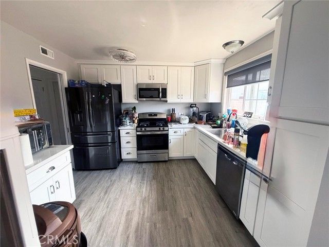 10882 Chapman Avenue, Garden Grove, CA 92840