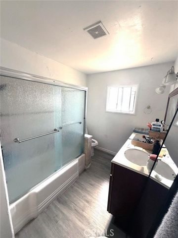 10882 Chapman Avenue, Garden Grove, CA 92840