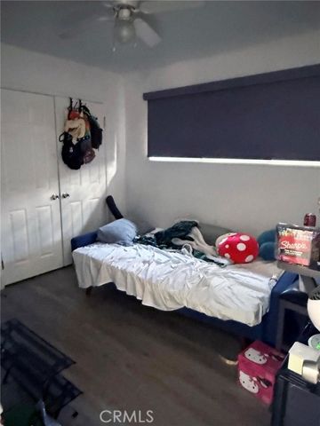 10882 Chapman Avenue, Garden Grove, CA 92840