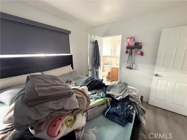 10882 Chapman Avenue, Garden Grove, CA 92840