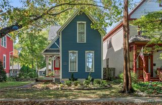 113 McDaniel Street, Dayton, OH 45405