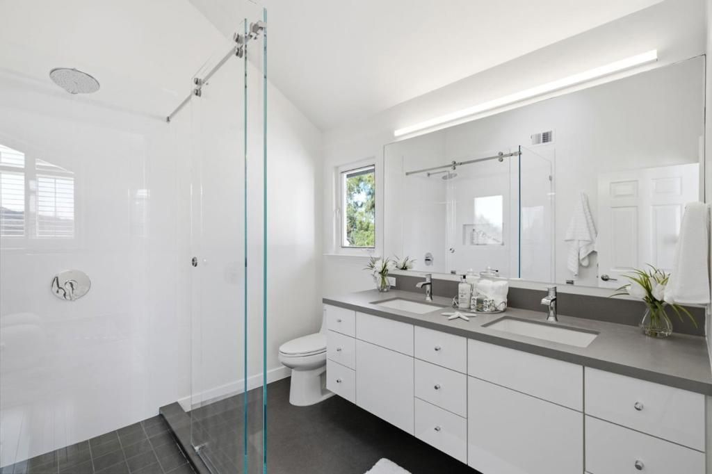 Image 16 of property listing at 491 Bird Avenue, Los Gatos, CA 95032