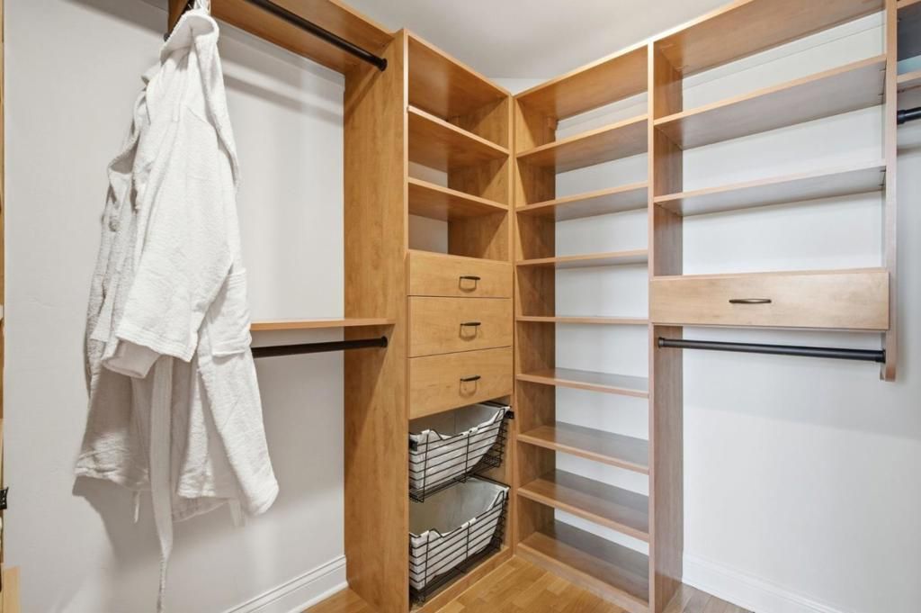 Image 17 of property listing at 491 Bird Avenue, Los Gatos, CA 95032