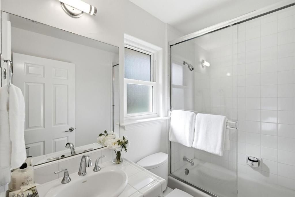 Image 20 of property listing at 491 Bird Avenue, Los Gatos, CA 95032