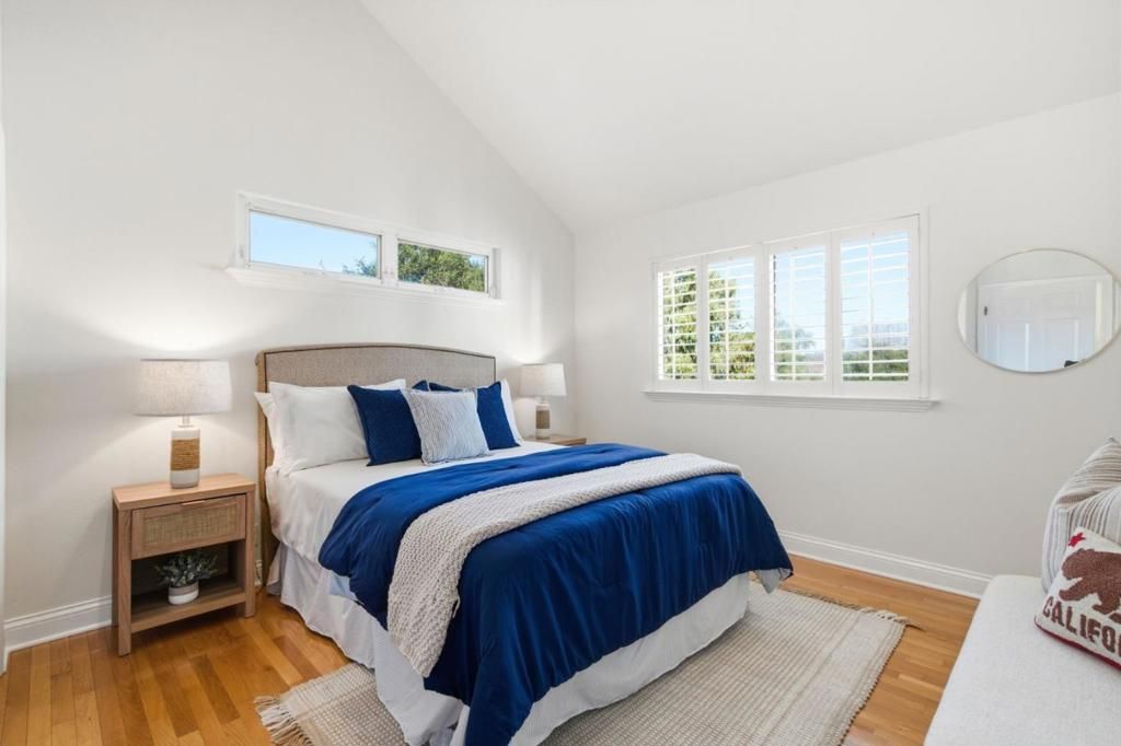 Image 21 of property listing at 491 Bird Avenue, Los Gatos, CA 95032