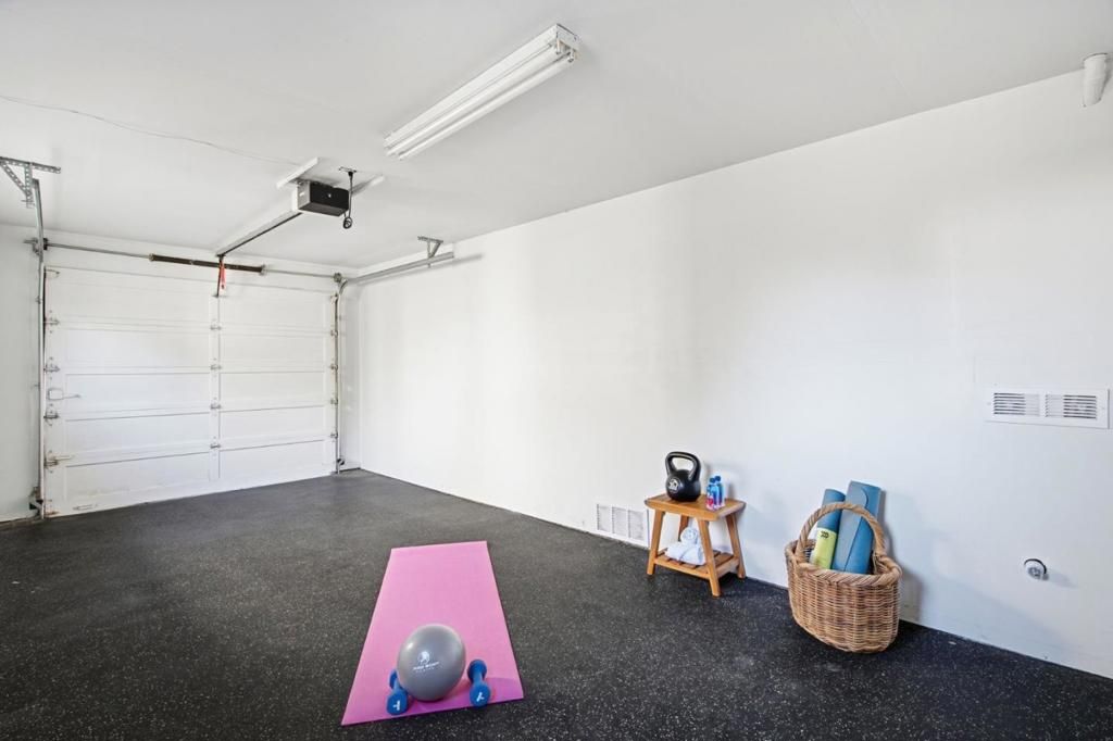 Image 30 of property listing at 491 Bird Avenue, Los Gatos, CA 95032