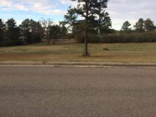 Lot 2A & B Marissa, Russellville, AR 72801