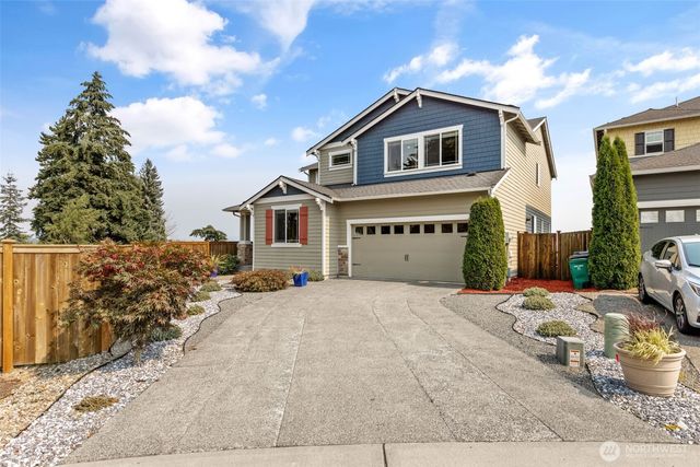 6651 S 298th Place, Auburn, WA 98001