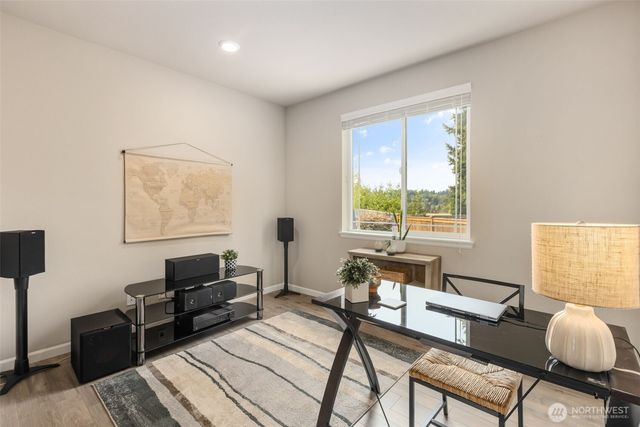 6651 S 298th Place, Auburn, WA 98001
