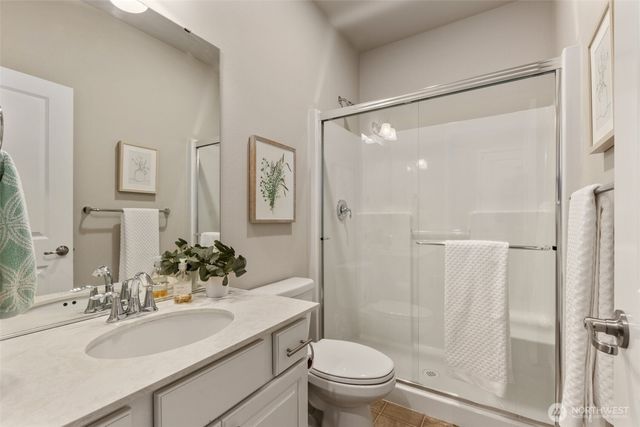 6651 S 298th Place, Auburn, WA 98001