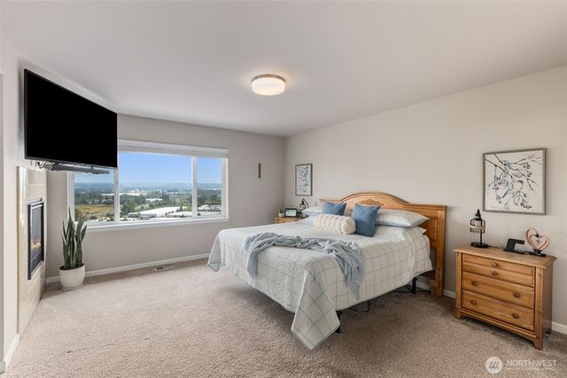 6651 S 298th Place, Auburn, WA 98001