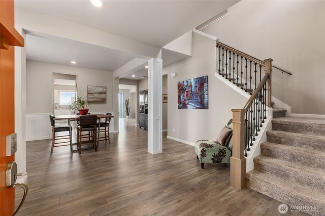6651 S 298th Place, Auburn, WA 98001