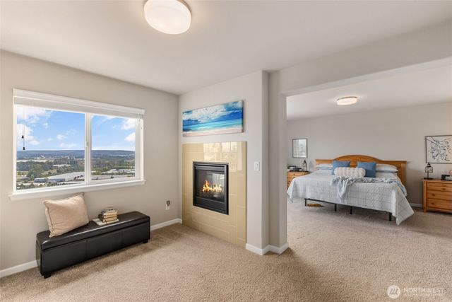 6651 S 298th Place, Auburn, WA 98001