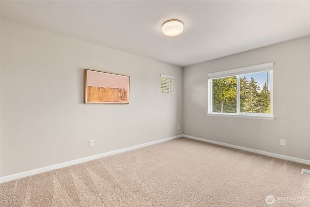 6651 S 298th Place, Auburn, WA 98001
