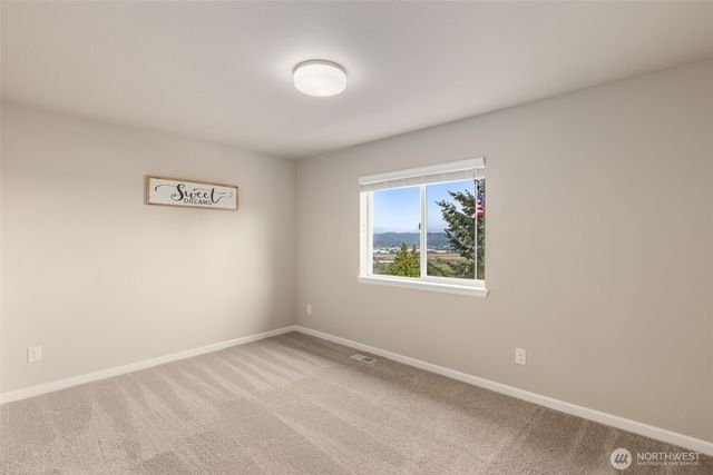 6651 S 298th Place, Auburn, WA 98001
