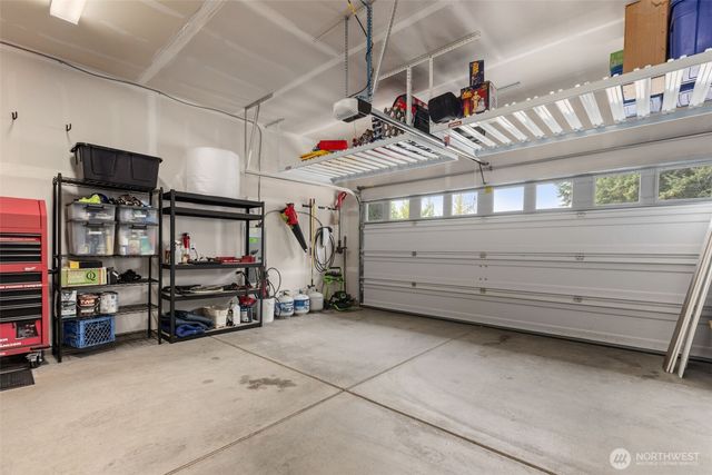 6651 S 298th Place, Auburn, WA 98001