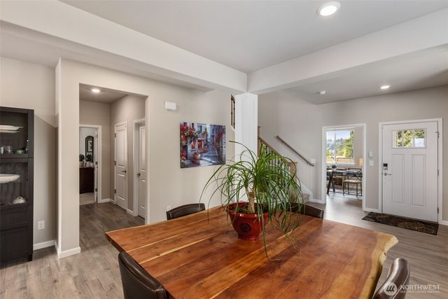 6651 S 298th Place, Auburn, WA 98001