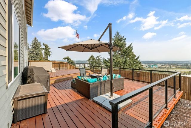 6651 S 298th Place, Auburn, WA 98001