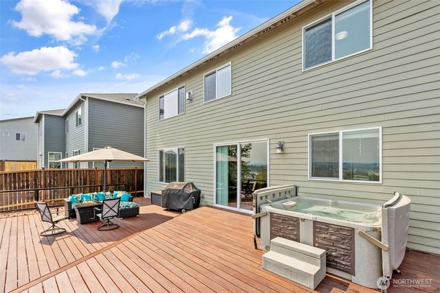 6651 S 298th Place, Auburn, WA 98001