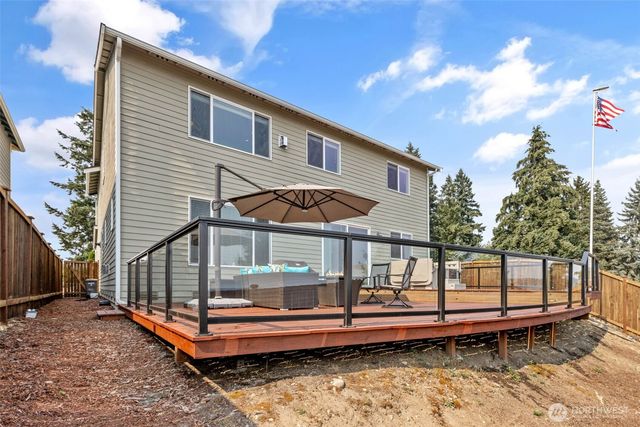 6651 S 298th Place, Auburn, WA 98001
