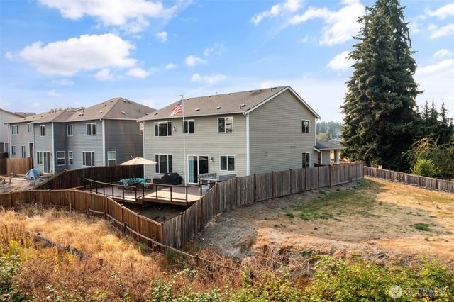 6651 S 298th Place, Auburn, WA 98001