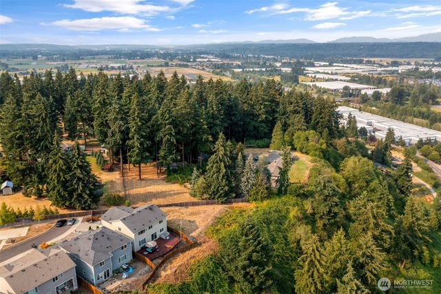 6651 S 298th Place, Auburn, WA 98001