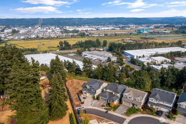 6651 S 298th Place, Auburn, WA 98001