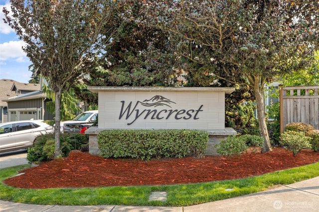 6651 S 298th Place, Auburn, WA 98001