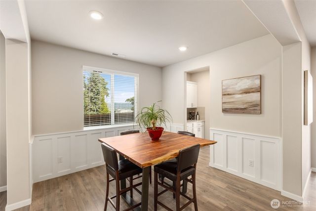 6651 S 298th Place, Auburn, WA 98001