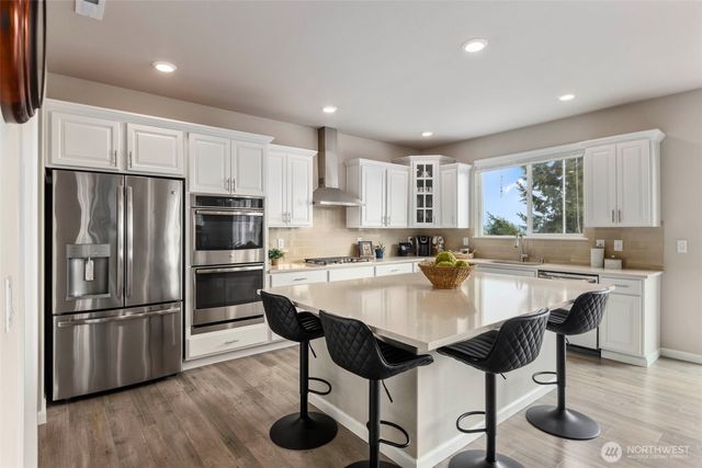 6651 S 298th Place, Auburn, WA 98001