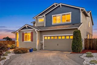 6651 S 298th Place, Auburn, WA 98001