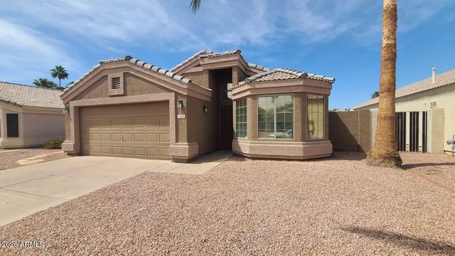 1616 W KESLER Lane, Chandler, AZ 85224