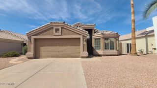 1616 W KESLER Lane, Chandler, AZ 85224
