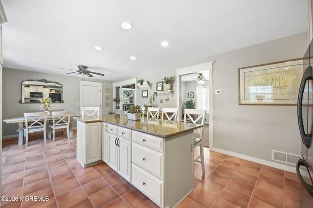 9 Traymore Road, Freehold, NJ 07728