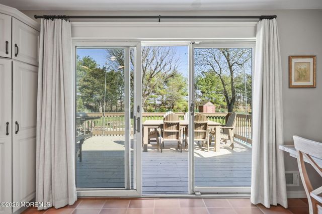 9 Traymore Road, Freehold, NJ 07728