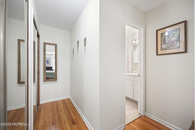 9 Traymore Road, Freehold, NJ 07728