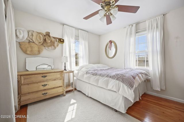 9 Traymore Road, Freehold, NJ 07728