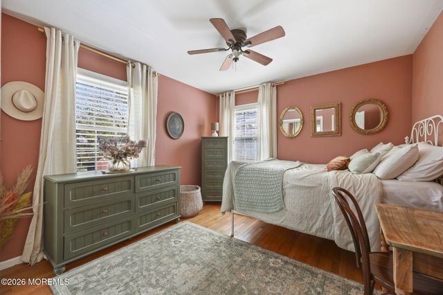 9 Traymore Road, Freehold, NJ 07728