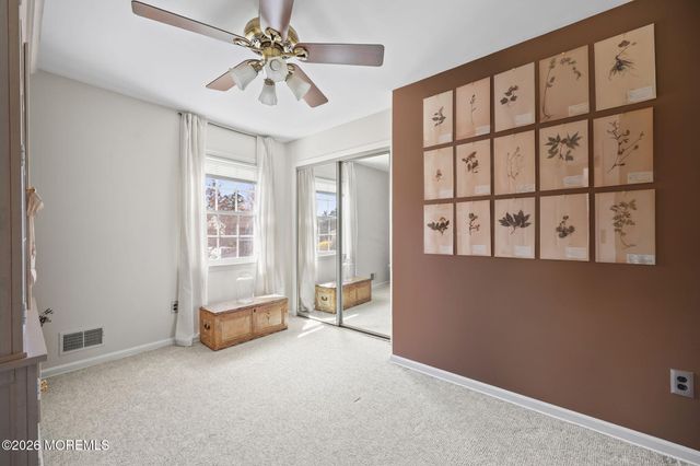 9 Traymore Road, Freehold, NJ 07728