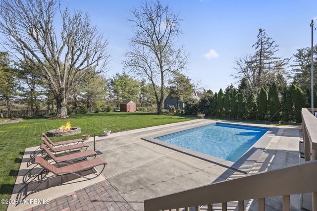 9 Traymore Road, Freehold, NJ 07728