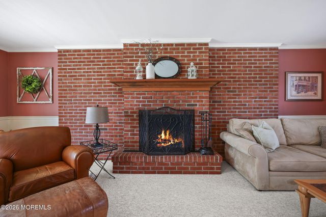 9 Traymore Road, Freehold, NJ 07728