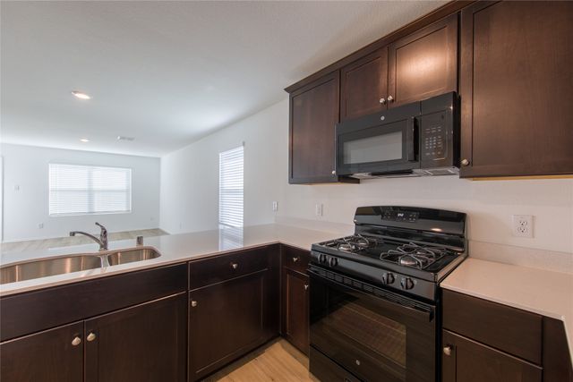 5902 Nyquist Way, Forney, TX 75126