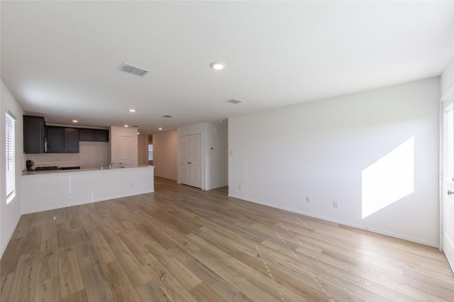 5902 Nyquist Way, Forney, TX 75126