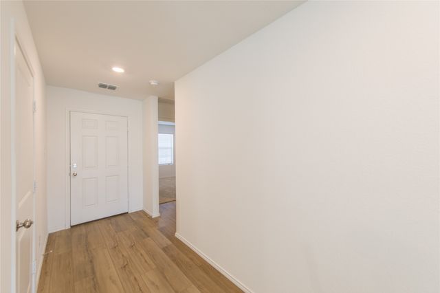 5902 Nyquist Way, Forney, TX 75126