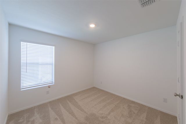 5902 Nyquist Way, Forney, TX 75126