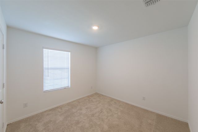 5902 Nyquist Way, Forney, TX 75126