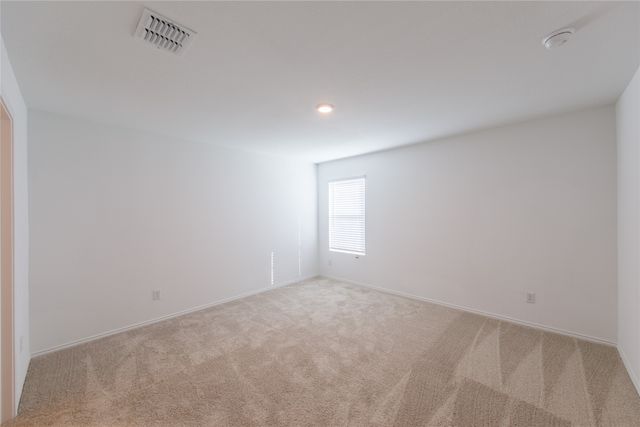 5902 Nyquist Way, Forney, TX 75126