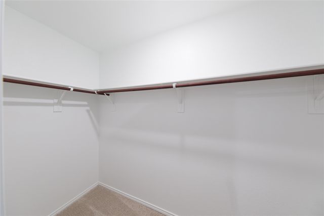 5902 Nyquist Way, Forney, TX 75126