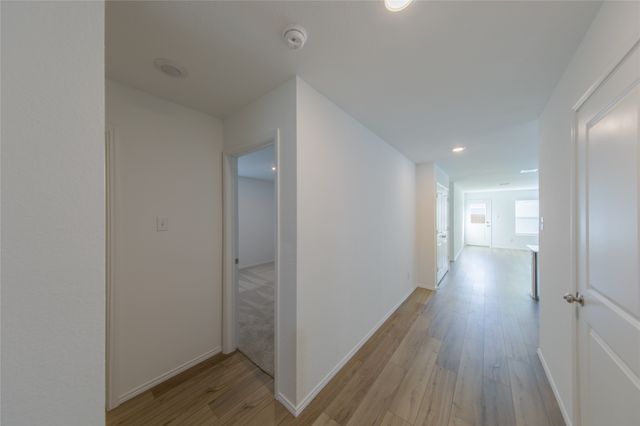 5902 Nyquist Way, Forney, TX 75126